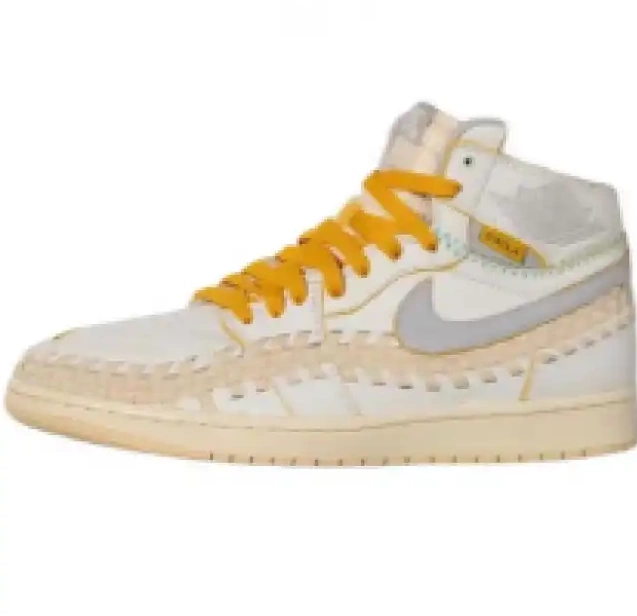 Rep LUCY Bephie's Woven FD2565-100 1 Supply Beauty Sail OG Union Retro SP Jordan High 0510